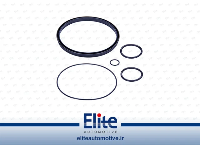 /تصاویر تکی محصولات/کیت های تعمیراتی/بنز (نسل قدیم)/EK-127.jpg